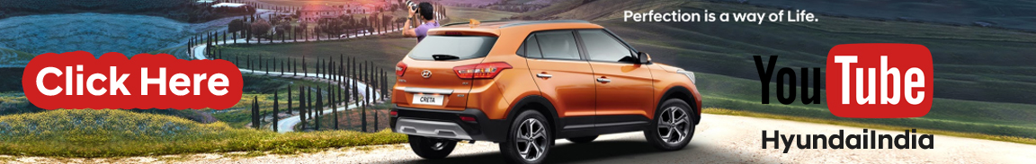 HMIE News Room Youtube image